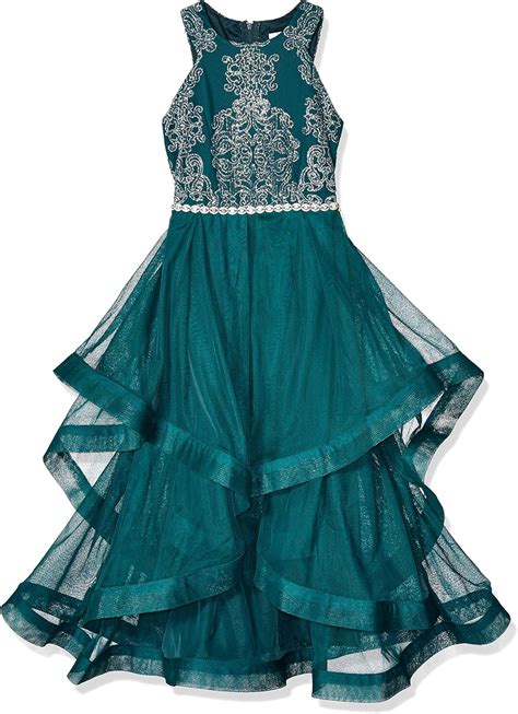 amazon girls dresses|Amazon Best Sellers: Best Girls' Dresses.